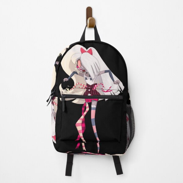 Item preview, Hazbin Hotel Vaggie designed and sold by Alysonwilsonrt.