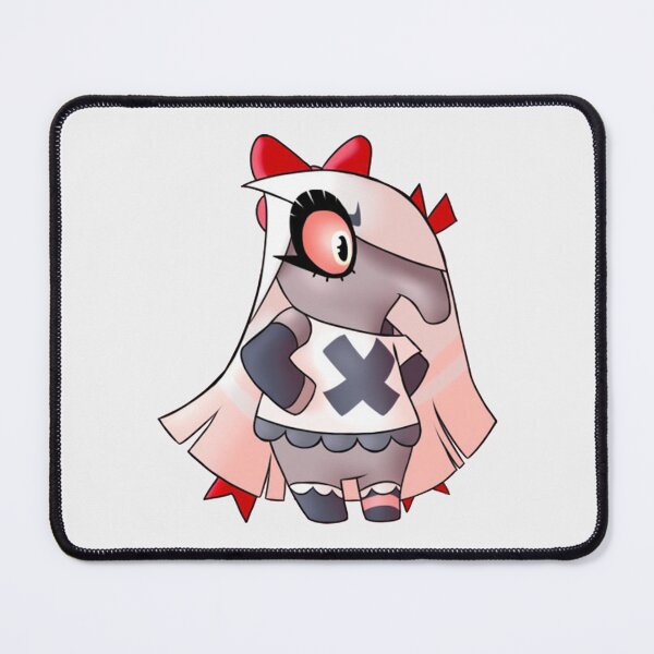 Item preview, Hotel Hazbin Vaggie designed and sold by Alysonwilsonrt.