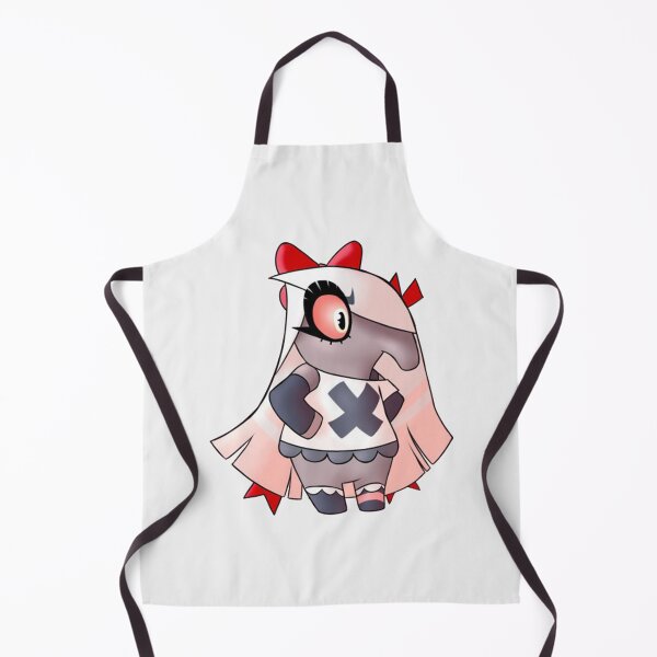 Item preview, Hotel Hazbin Vaggie designed and sold by Alysonwilsonrt.