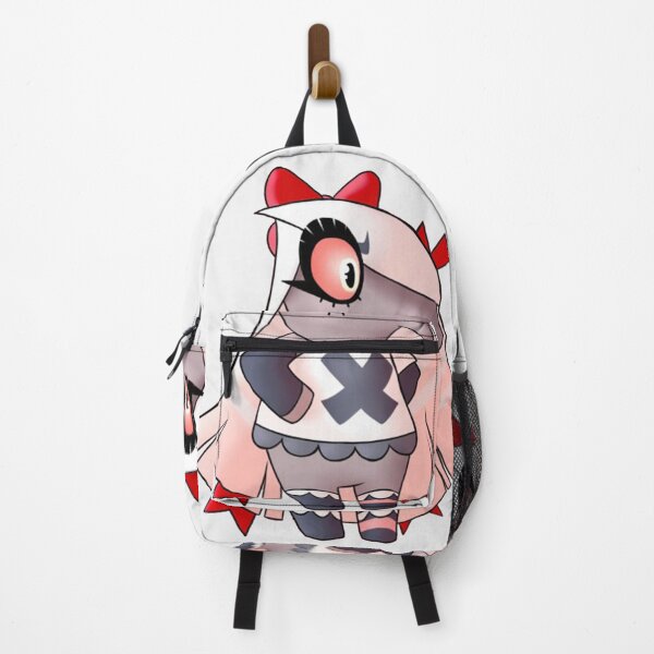Item preview, Hazbin Hotel Vaggie designed and sold by Alysonwilsonrt.