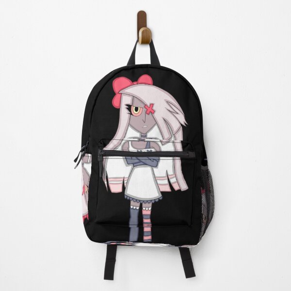 Item preview, Hazbin Hotel Vaggie designed and sold by Alysonwilsonrt.