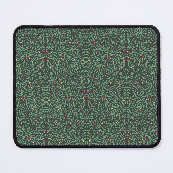 Item preview, Christmas berries designed and sold by Coastal Garden Design Studio.