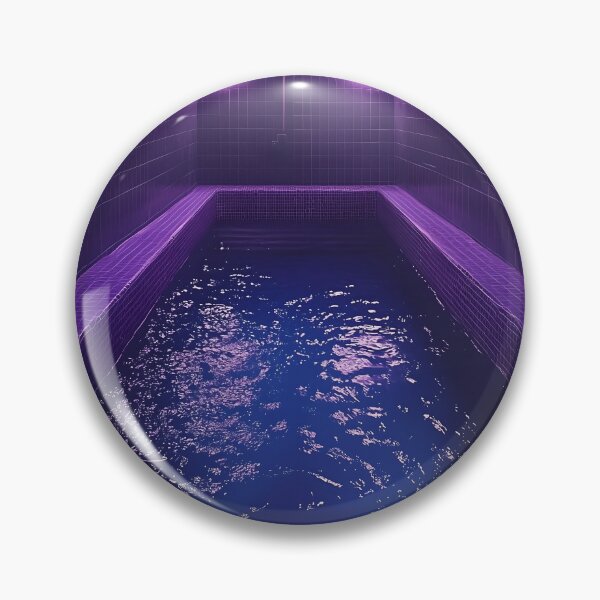 Item preview, Echoes Beneath the Surface designed and sold by Viktor Surzhko.