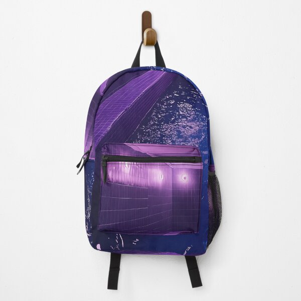 Item preview, Echoes Beneath the Surface designed and sold by Viktor Surzhko.