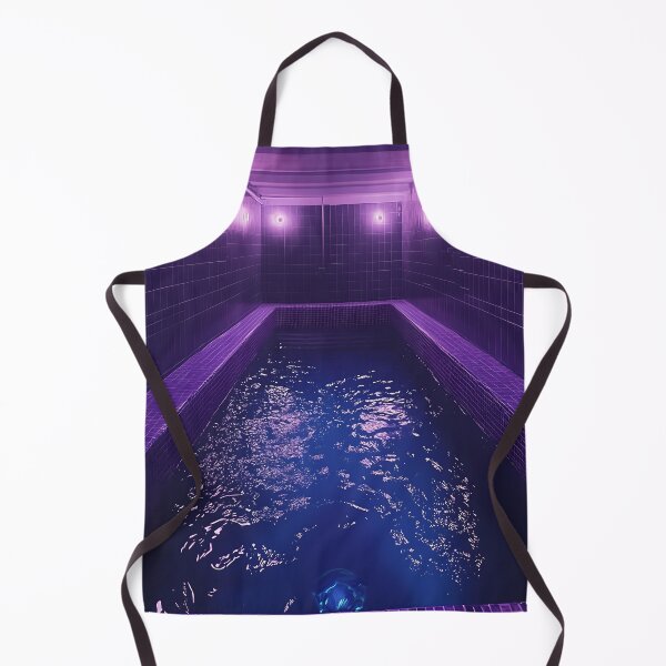 Item preview, Echoes Beneath the Surface designed and sold by Viktor Surzhko.