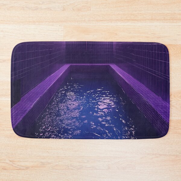 Item preview, Echoes Beneath the Surface designed and sold by Viktor Surzhko.