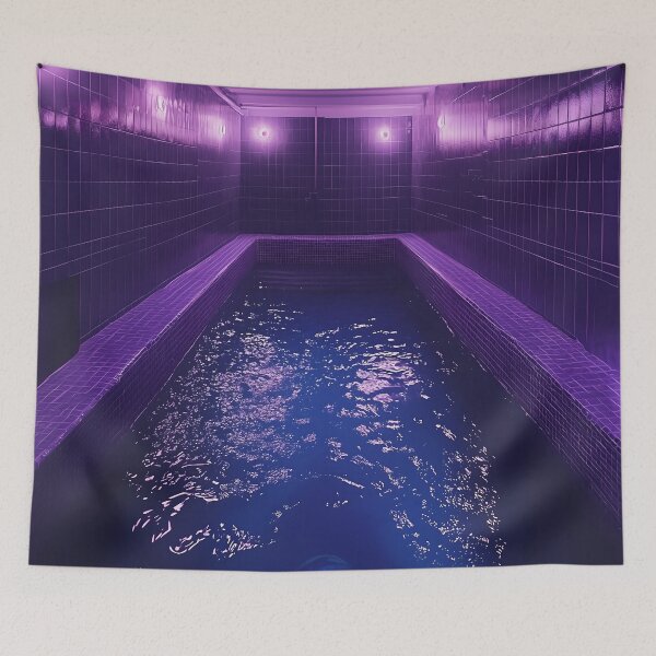 Item preview, Echoes Beneath the Surface designed and sold by Viktor Surzhko.
