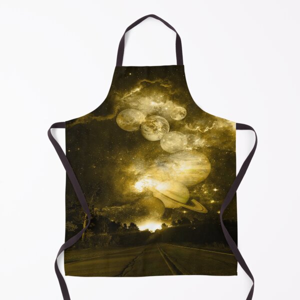 Item preview, Lighting World designed and sold by Nunaprettyshop.