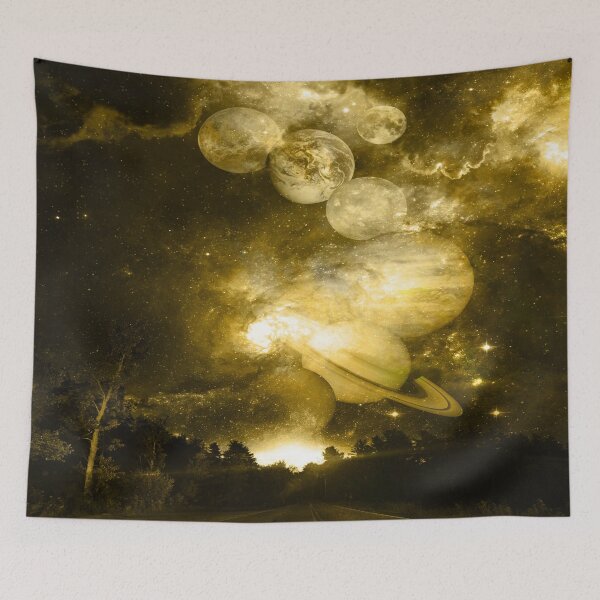 Item preview, Lighting World designed and sold by Nunaprettyshop.