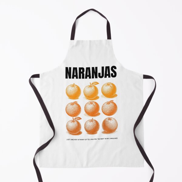 Artikelvorschau, Orangen entworfen und verkauft von dulceguavashop.