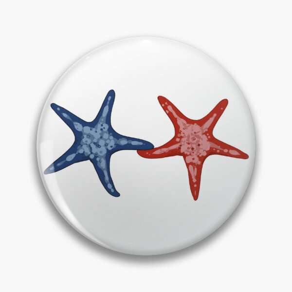 Item preview, they’re in love! designed and sold by elizabethdactyl.