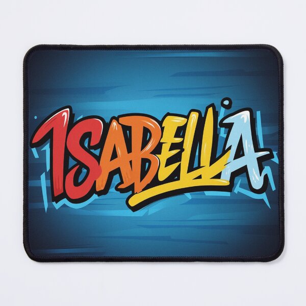 Item preview, Isabella designed and sold by Pleindedesigns.
