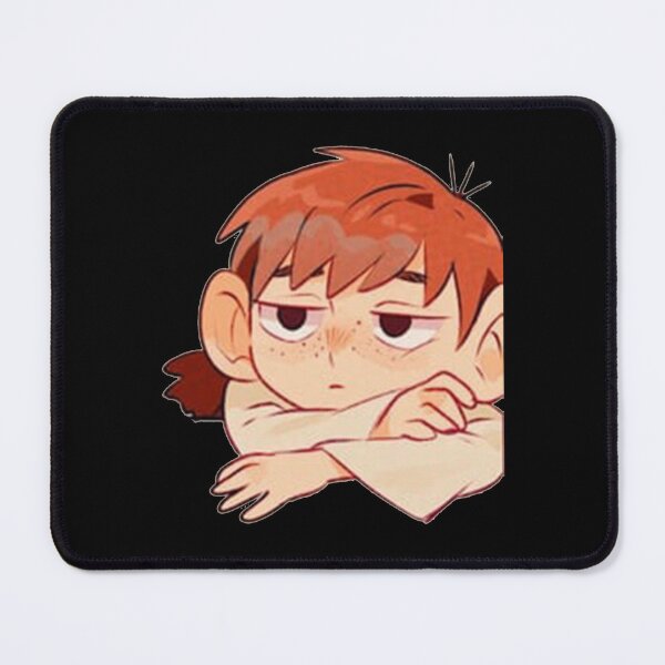 Item preview, Dungeon Meshi - Chilchuck designed and sold by andrea-pop-laza.