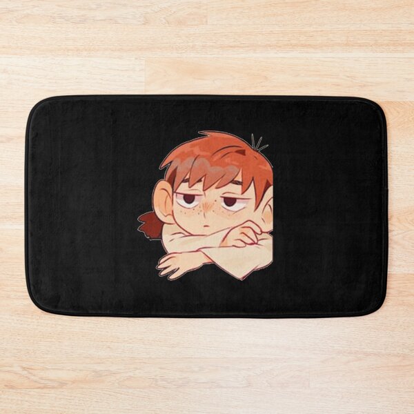 Item preview, Dungeon Meshi - Chilchuck designed and sold by andrea-pop-laza.