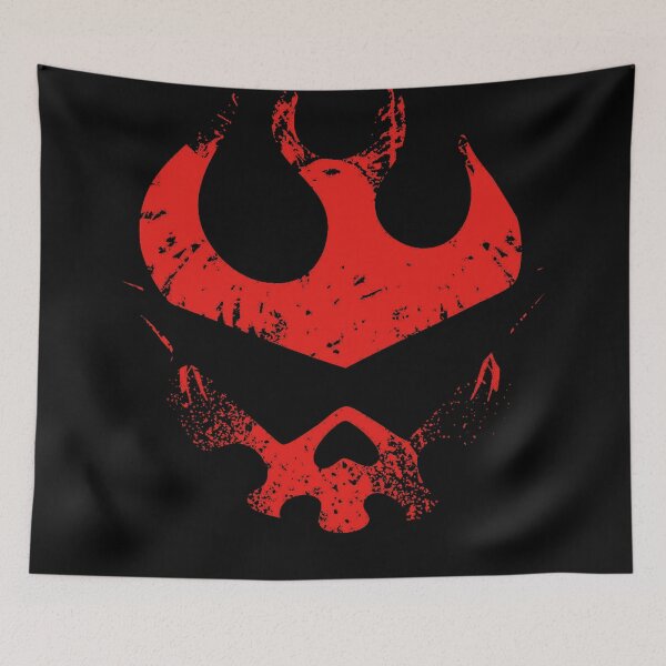 Item preview, Gurren Lagann  designed and sold by HEARTBEATS.
