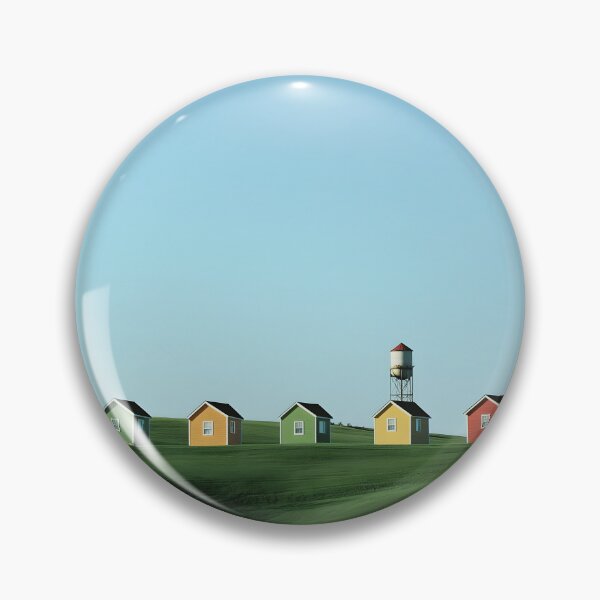Item preview, Pastel Horizon Parade designed and sold by Viktor Surzhko.