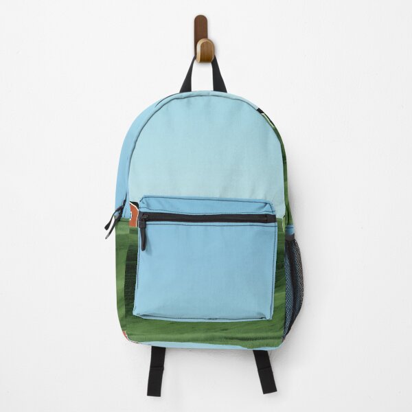 Item preview, Pastel Horizon Parade designed and sold by Viktor Surzhko.