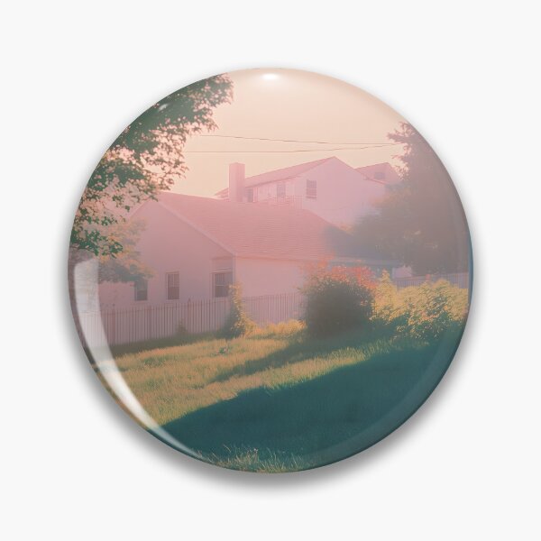 Item preview, Golden Glow Retreat designed and sold by Viktor Surzhko.