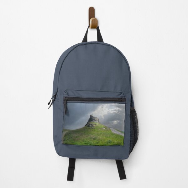 Item preview, Holy Island Of Lindisfarne designed and sold by Alisonchambers2.