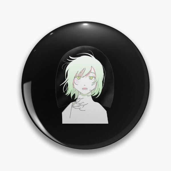 Item preview, Dungeon Meshi - Falin designed and sold by andrea-pop-laza.