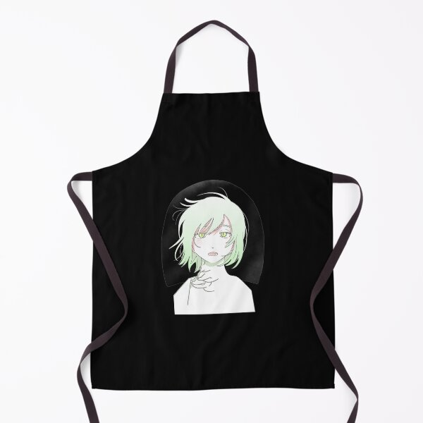 Item preview, Dungeon Meshi - Falin designed and sold by andrea-pop-laza.