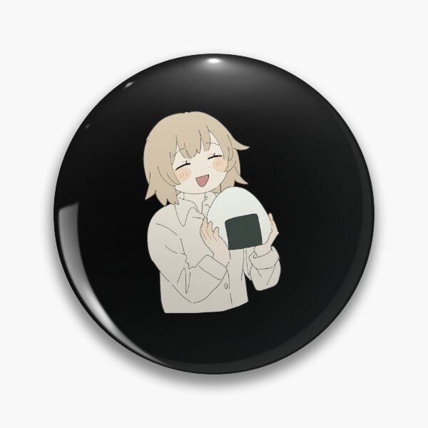 Item preview, Dungeon Meshi - Falin designed and sold by andrea-pop-laza.