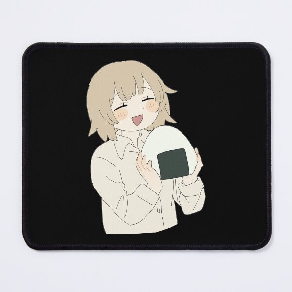 Item preview, Dungeon Meshi - Falin designed and sold by andrea-pop-laza.