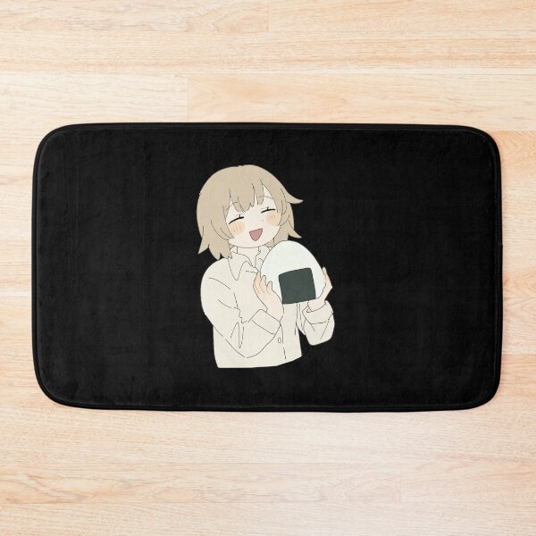 Item preview, Dungeon Meshi - Falin designed and sold by andrea-pop-laza.