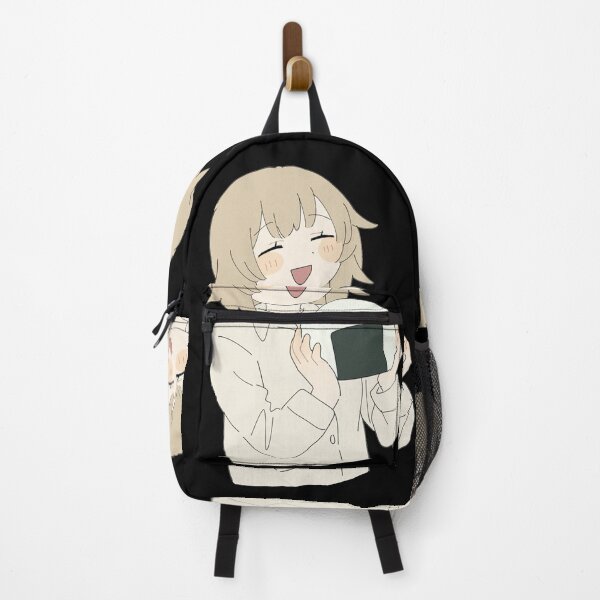 Item preview, Dungeon Meshi - Falin designed and sold by andrea-pop-laza.