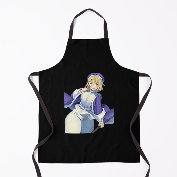 Item preview, Dungeon Meshi - Falin designed and sold by andrea-pop-laza.