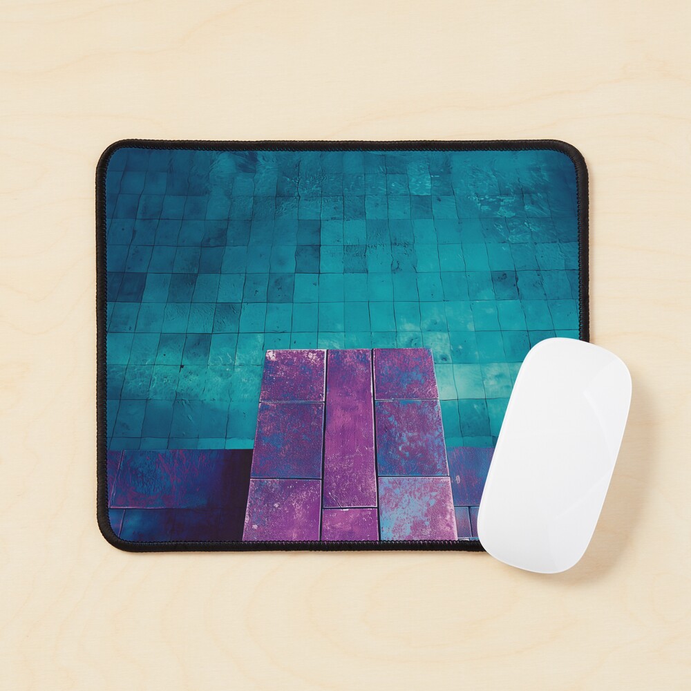 Item preview, Mouse Pad designed and sold by Dataxe.