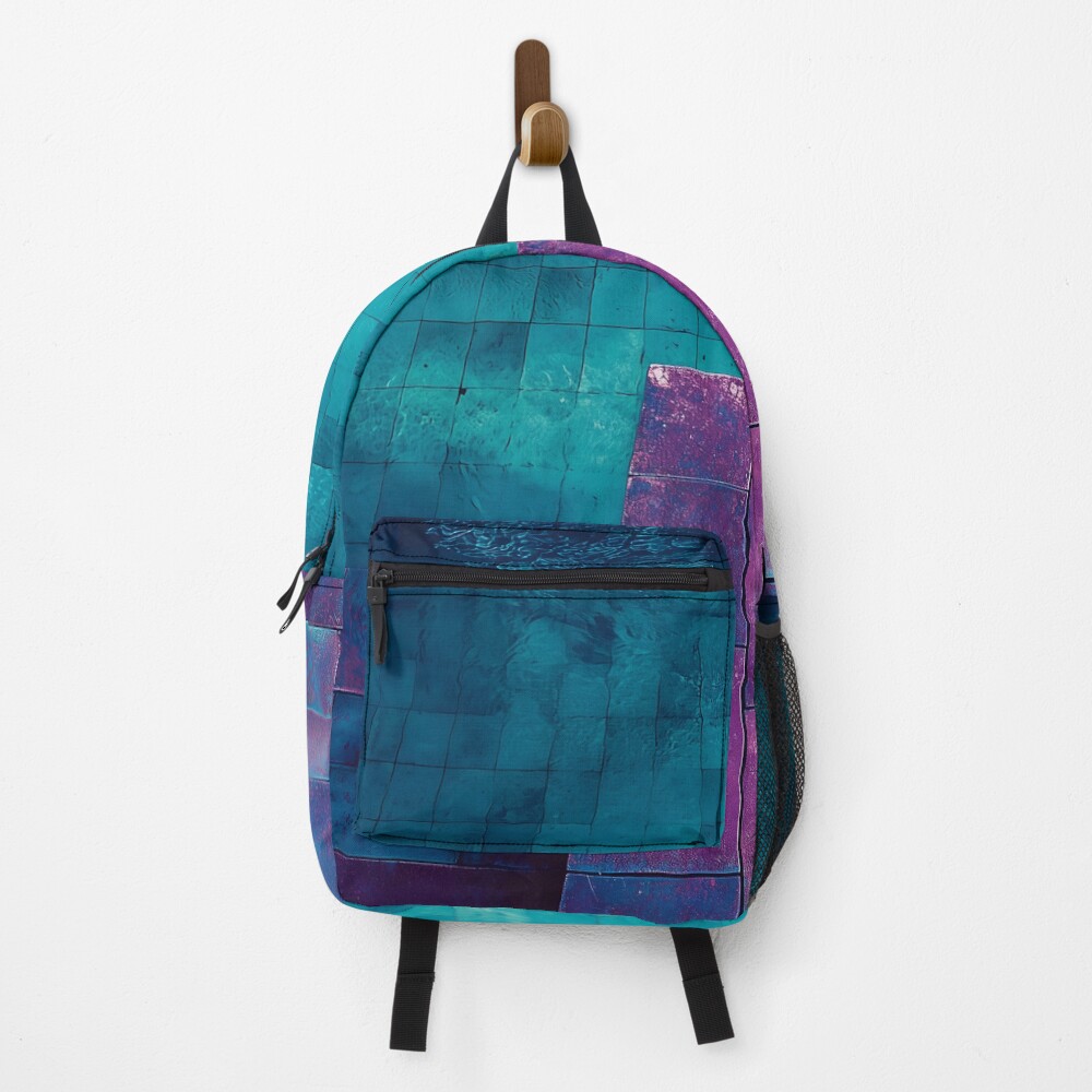 Item preview, Backpack designed and sold by Dataxe.