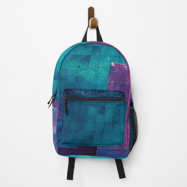 Item preview, Violet Pool Reflection designed and sold by Viktor Surzhko.