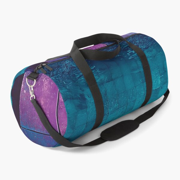 Item preview, Violet Pool Reflection designed and sold by Viktor Surzhko.