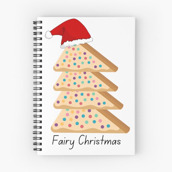 Item preview, Fairy Bread Christmas Tree designed and sold by GrahamBaxter.