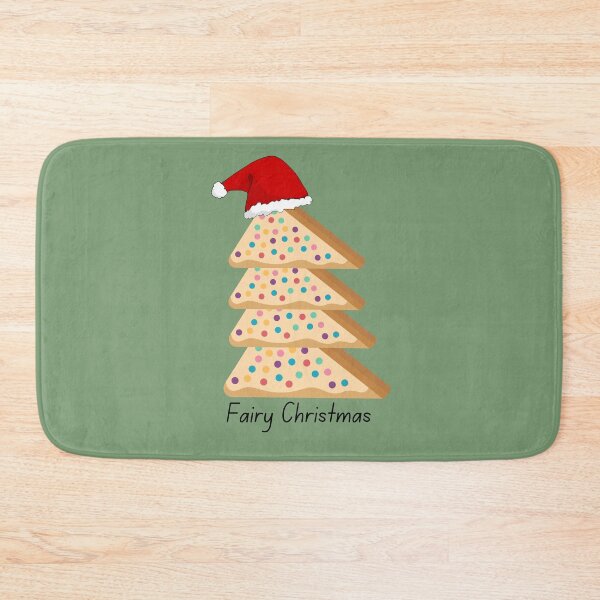 Item preview, Fairy Bread Christmas Tree designed and sold by GrahamBaxter.