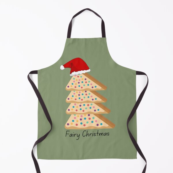 Item preview, Fairy Bread Christmas Tree designed and sold by GrahamBaxter.