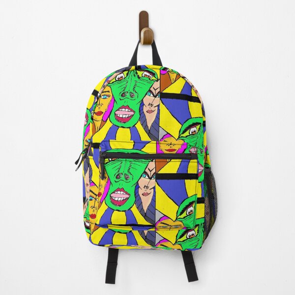 Item preview, feeling the pressure designed and sold by wormink.