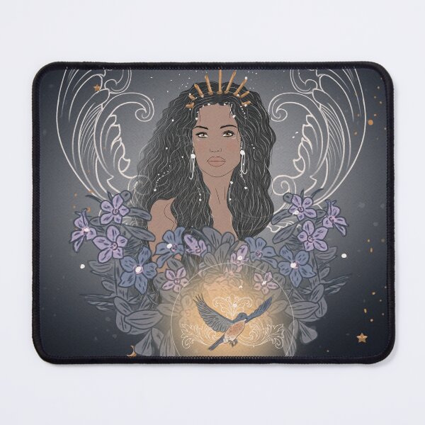 Item preview, Being of light designed and sold by Aurélia Mahé.