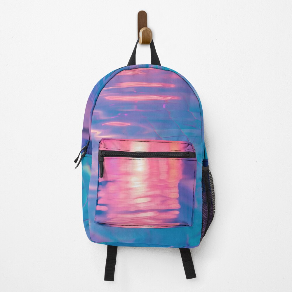 Item preview, Backpack designed and sold by Dataxe.