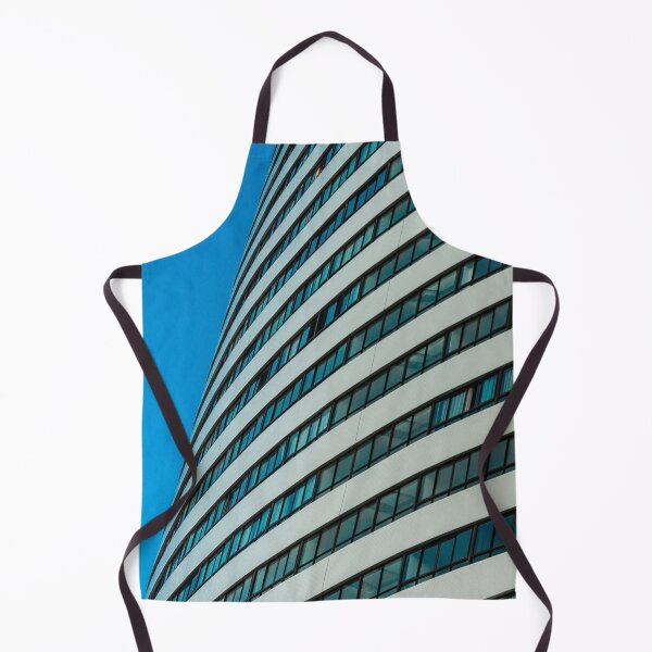 Item preview, ventanas del edificio designed and sold by felipequeiroz.