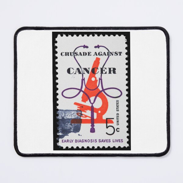 Item preview, FU CANCER designed and sold by Add2crt.