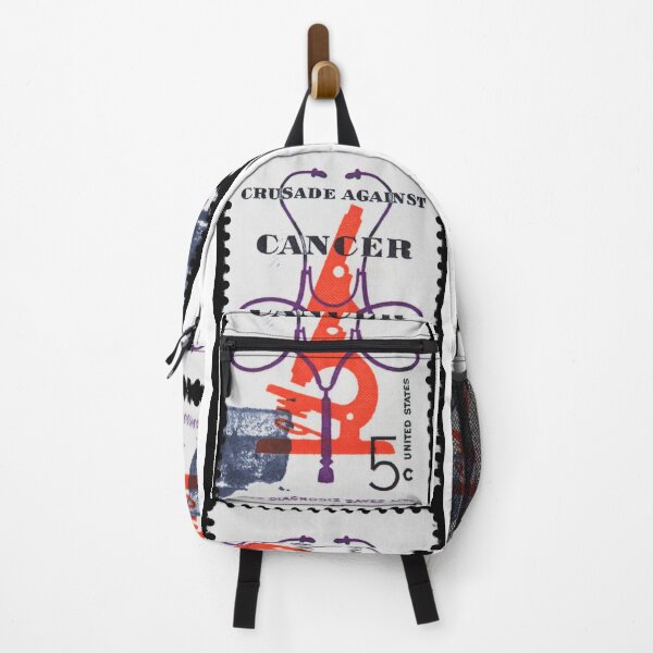Item preview, FU CANCER designed and sold by Add2crt.