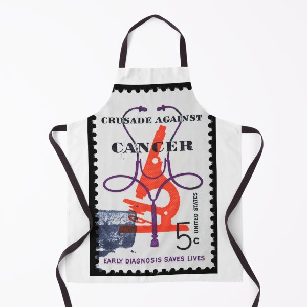 Item preview, FU CANCER designed and sold by Add2crt.