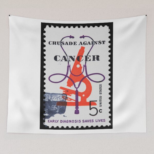 Item preview, FU CANCER designed and sold by Add2crt.