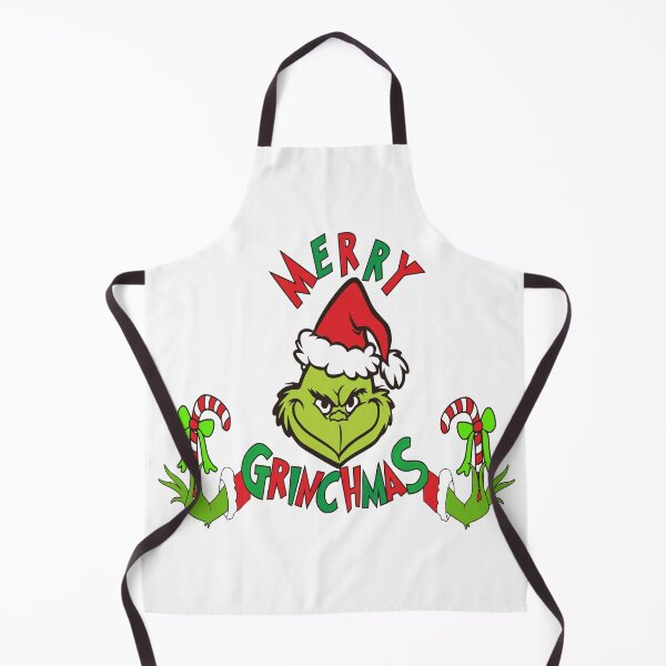 Item preview, Grinchmas Gift designed and sold by Capslocks.