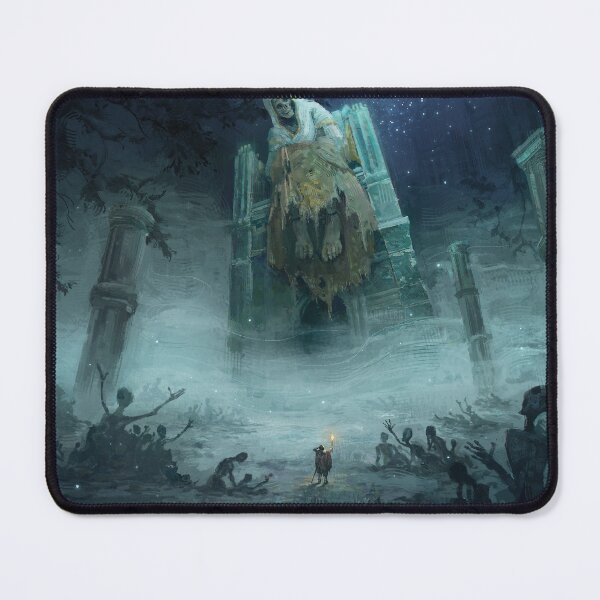 Item preview, hidden treasure designed and sold by arnaerr.