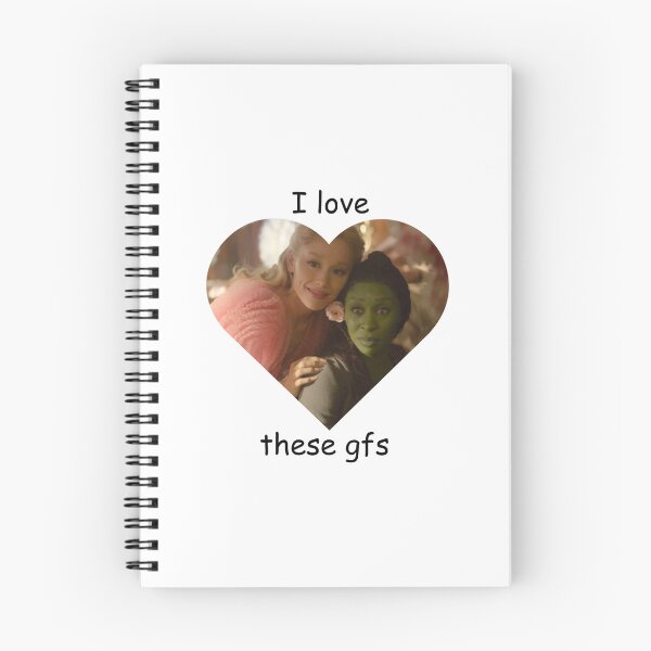 Item preview, Gelphie designed and sold by BookwormDesigns.