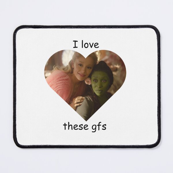 Item preview, Gelphie designed and sold by BookwormDesigns.