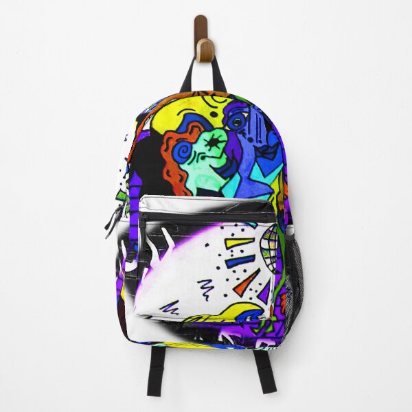 Item preview, Abstraction's 00.1 designed and sold by TheSunnyEy.